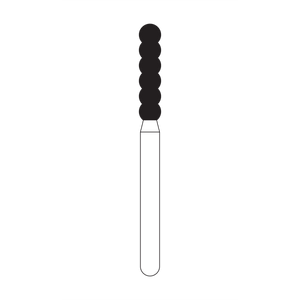Gross Reduction Diamonds - 10/Pk