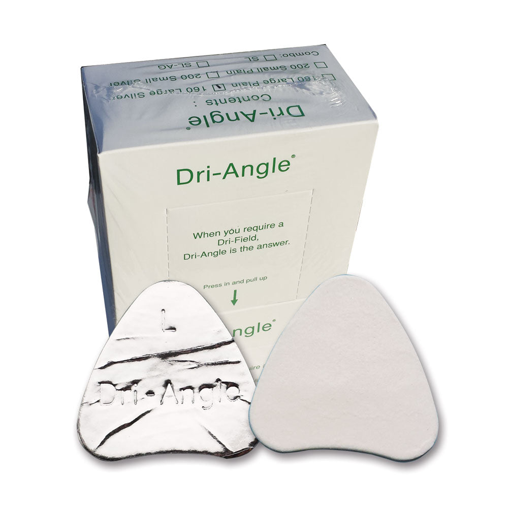 Dri Angles