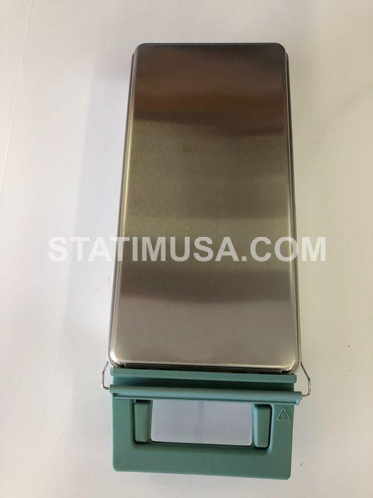 Statim 5000 Cassette, C