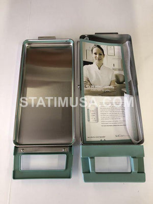 Statim 5000 Cassette, C