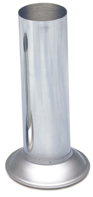 Forceps Jar, Stainless Steel, H7