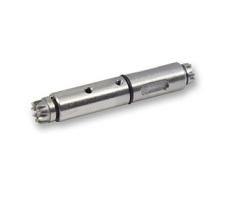 KAVO Type 25LHA Replacement Parts