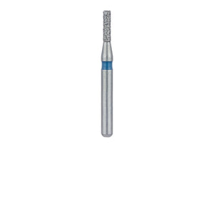 Singles Disposable Diamonds – FGSS, Cylinder, 25/Pkg