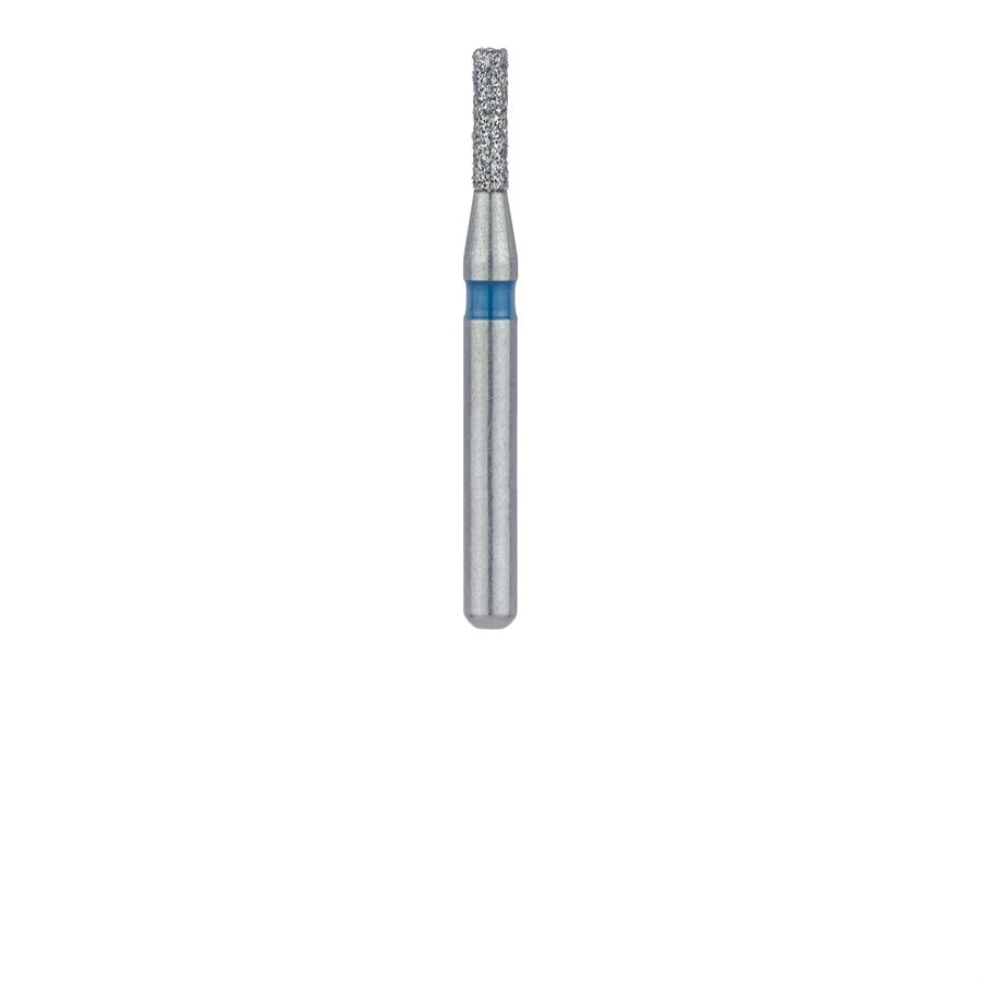 Singles Disposable Diamonds – FGSS, Cylinder, 25/Pkg