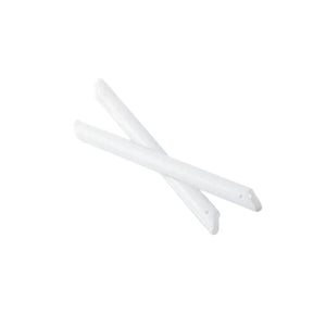 Ultra-Vac™ HVE Evacuation Tips – 25/Pkg