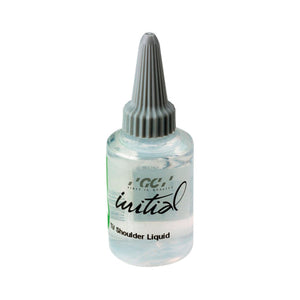 GC Initial™ Ti Shoulder Liquid, 25 ml