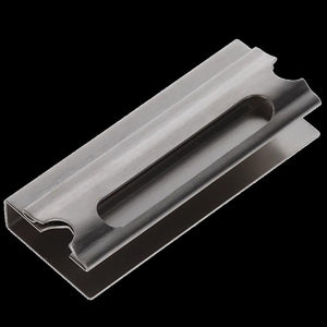 Wash-Checks® U + Wash-Checks® | Test Strip Holder