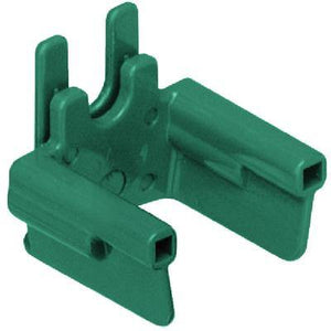 XCP and BAI Replacement Parts – XCP® Endodontic Biteblocks, 3/Pkg