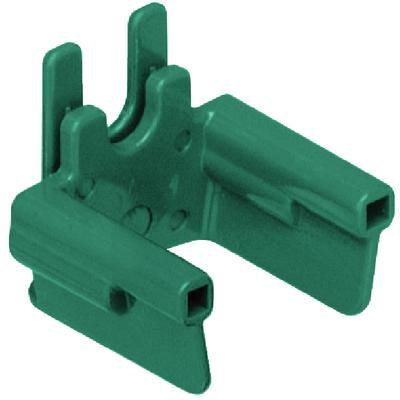 XCP and BAI Replacement Parts – XCP® Endodontic Biteblocks, 3/Pkg