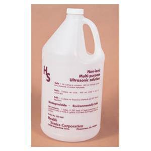Health Sonics Ultrasonic Concentrate Solution