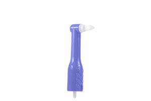 DentiCare™ Swivel Disposable Prophy Angle - 100/Box