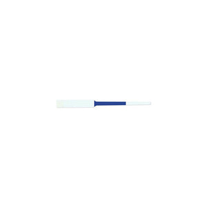 Short Term Ident-A-Band® Identification Band