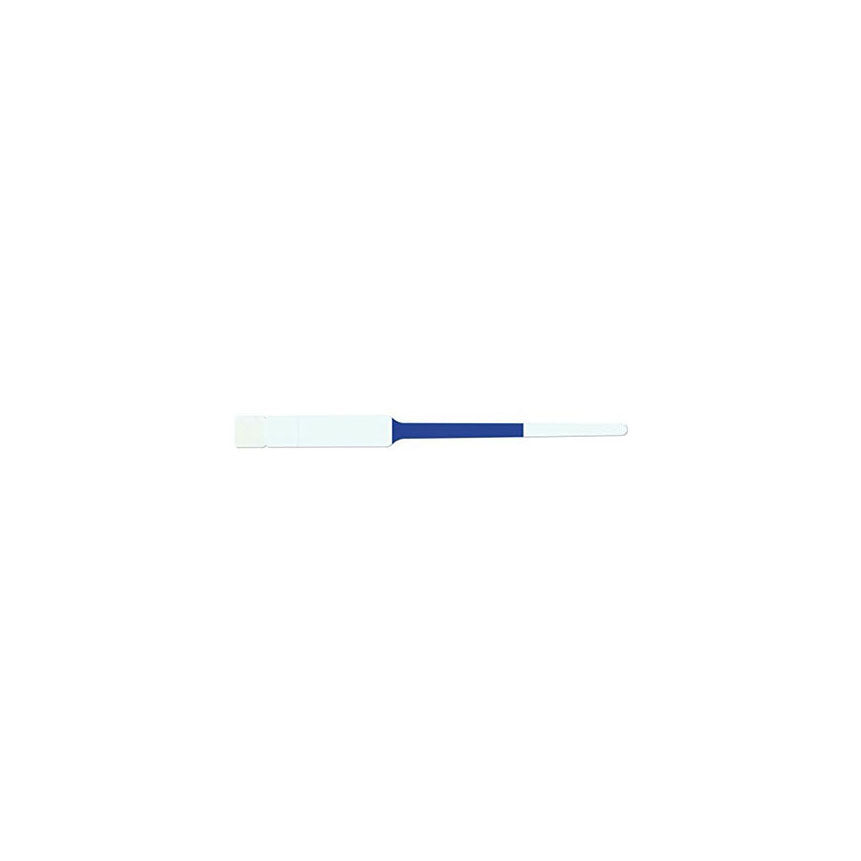 Short Term Ident-A-Band® Identification Band