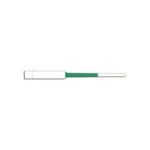 Short Term Ident-A-Band® Identification Band
