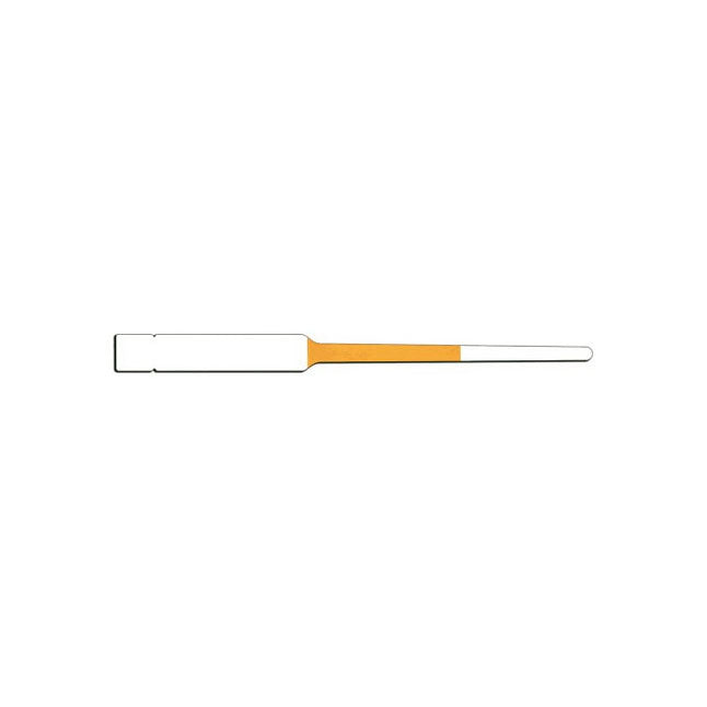 Short Term Ident-A-Band® Identification Band