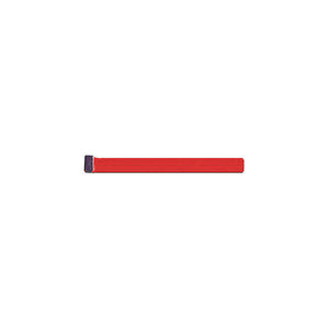 Identification Wristband, Adult