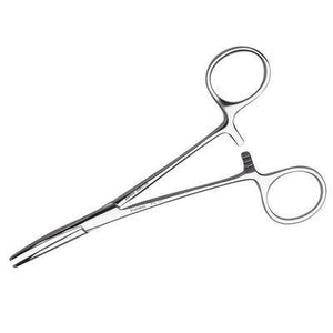 Hemostats