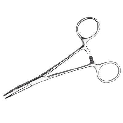 Hemostats