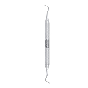 Siyah Allen Arrowhead Knife
