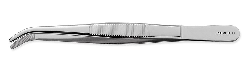 Dressing Pliers – 5-1/2