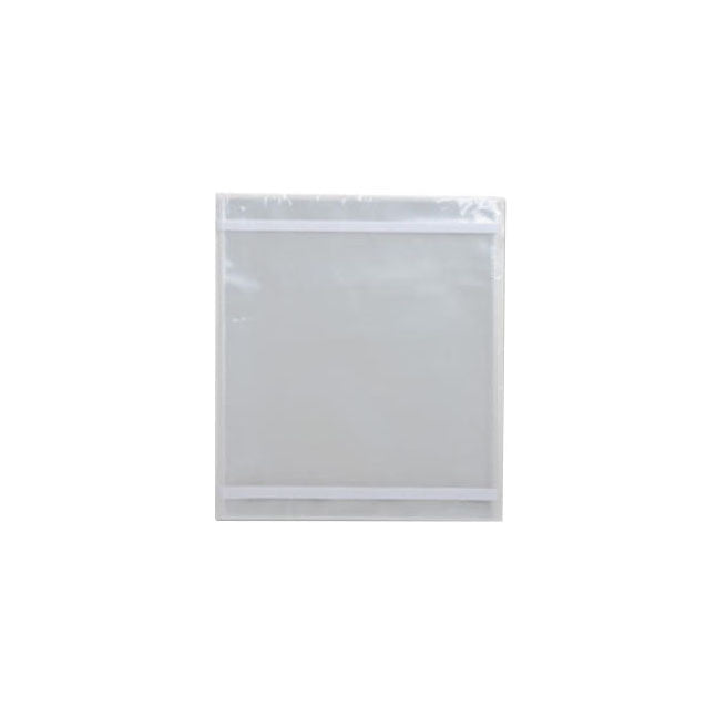 Multi-Use Square Pocket