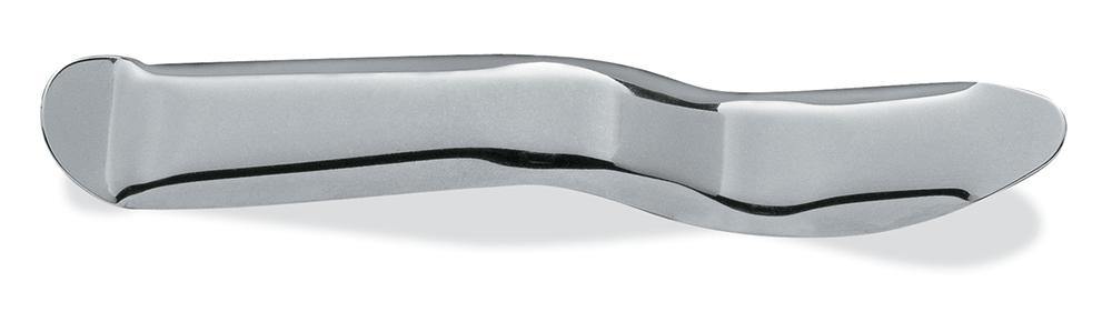 University of Minnesota Retractor