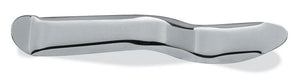 University of Minnesota Retractor