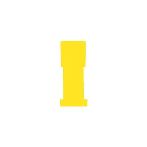 Stat-Flag Alert System, Poly