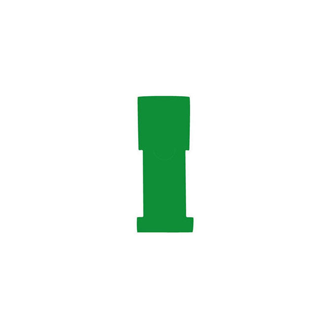 Stat-Flag Alert System, Poly