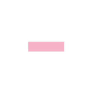 Spine ID Label, Blank