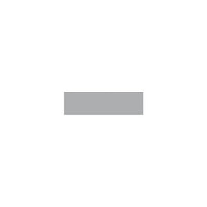 Spine ID Label, Blank