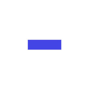 Spine ID Label, Blank