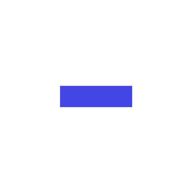 Spine ID Label, Blank