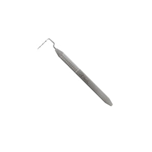 UNC 15 CPN Probe