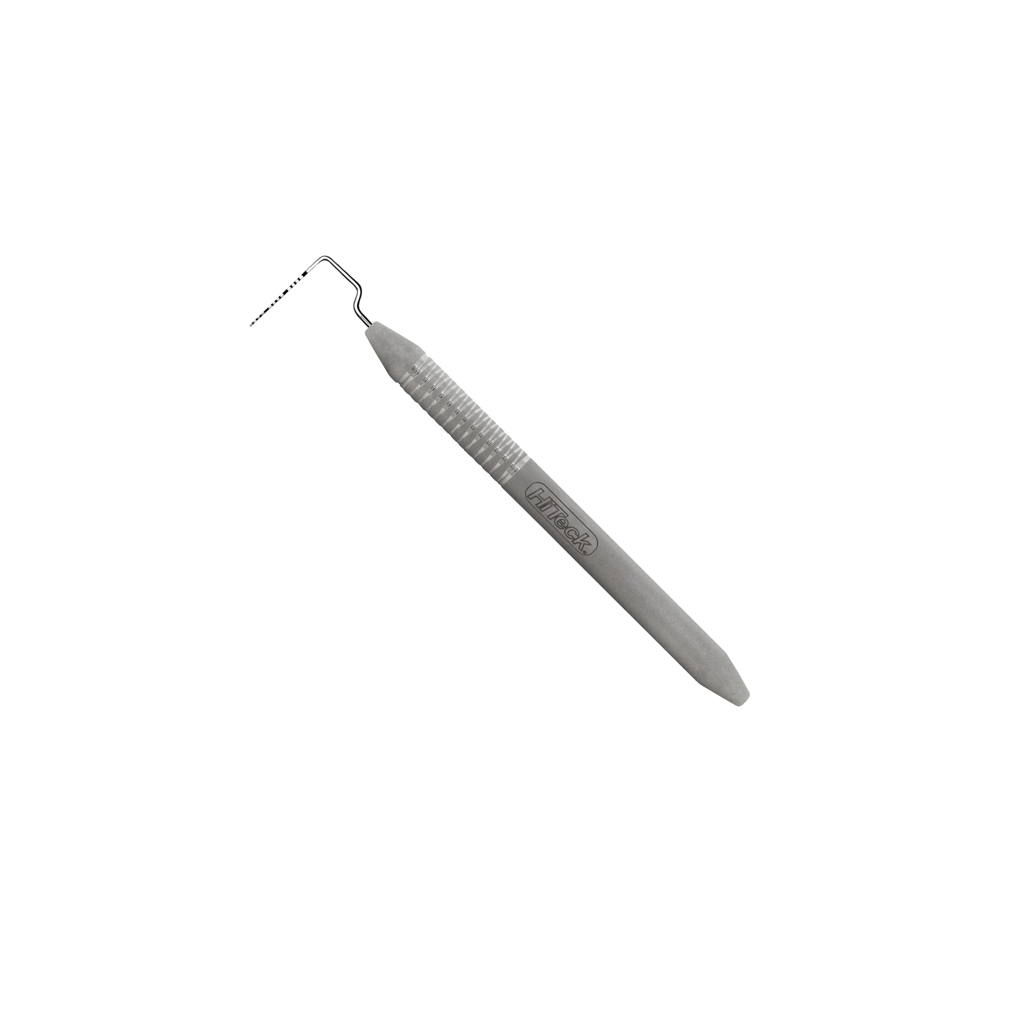 UNC 15 CPN Probe