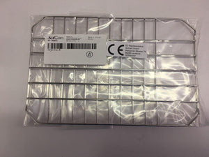 Mesh Tray, B