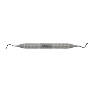 2 Reddy Thin Periodontal Knife