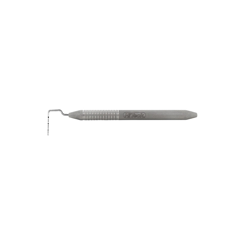 UNC 15 CPN Probe