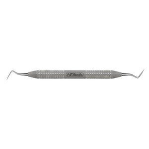 1/2 Sanders Periodontal Knife