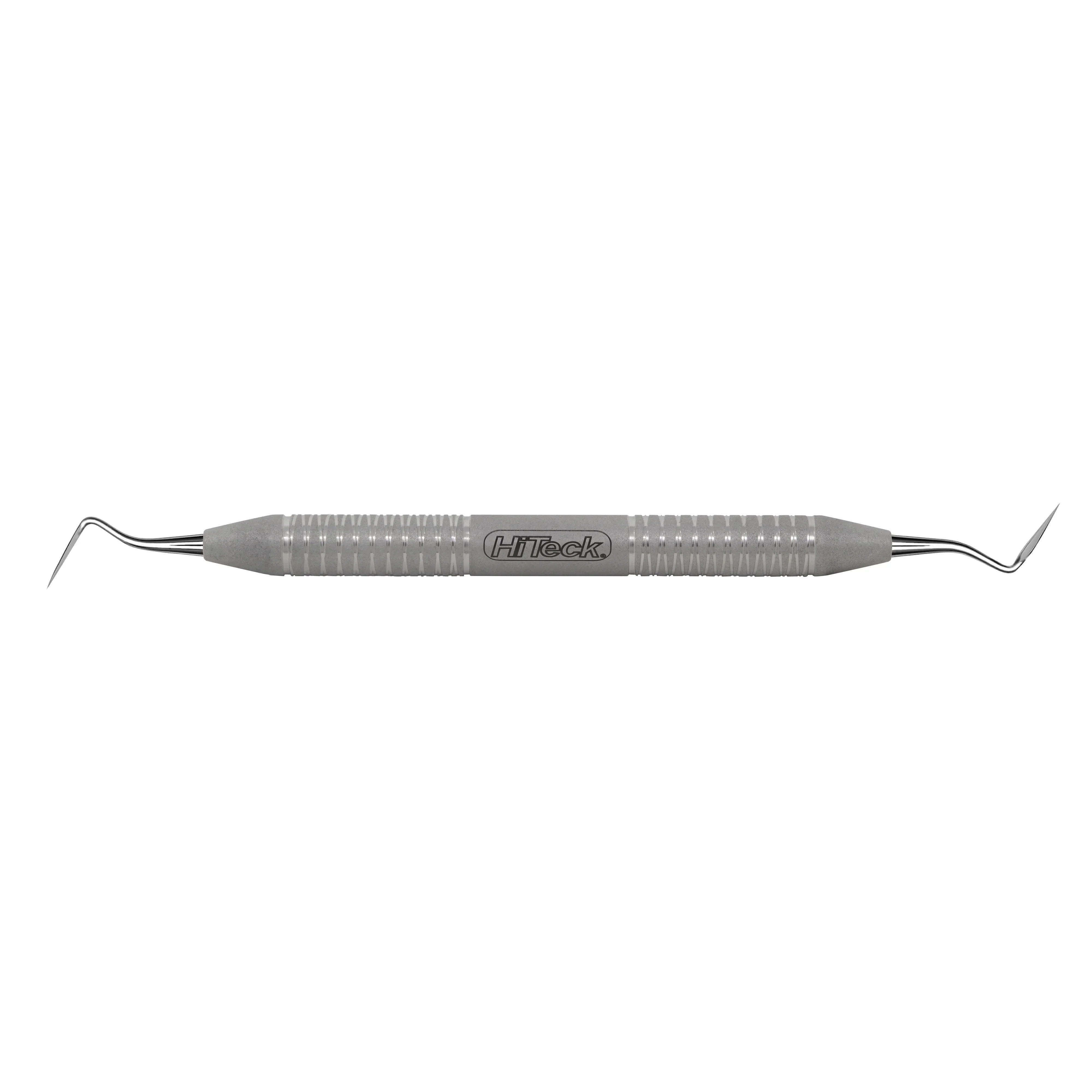 1/2 Sanders Periodontal Knife