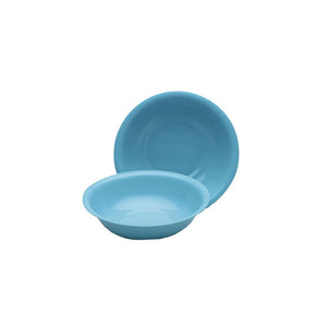 Wash Basin, Round