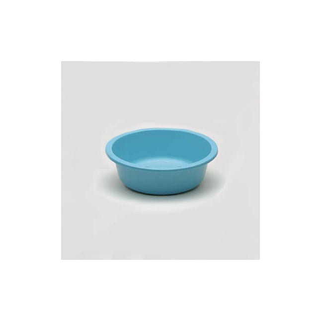 Wash Basin, Round