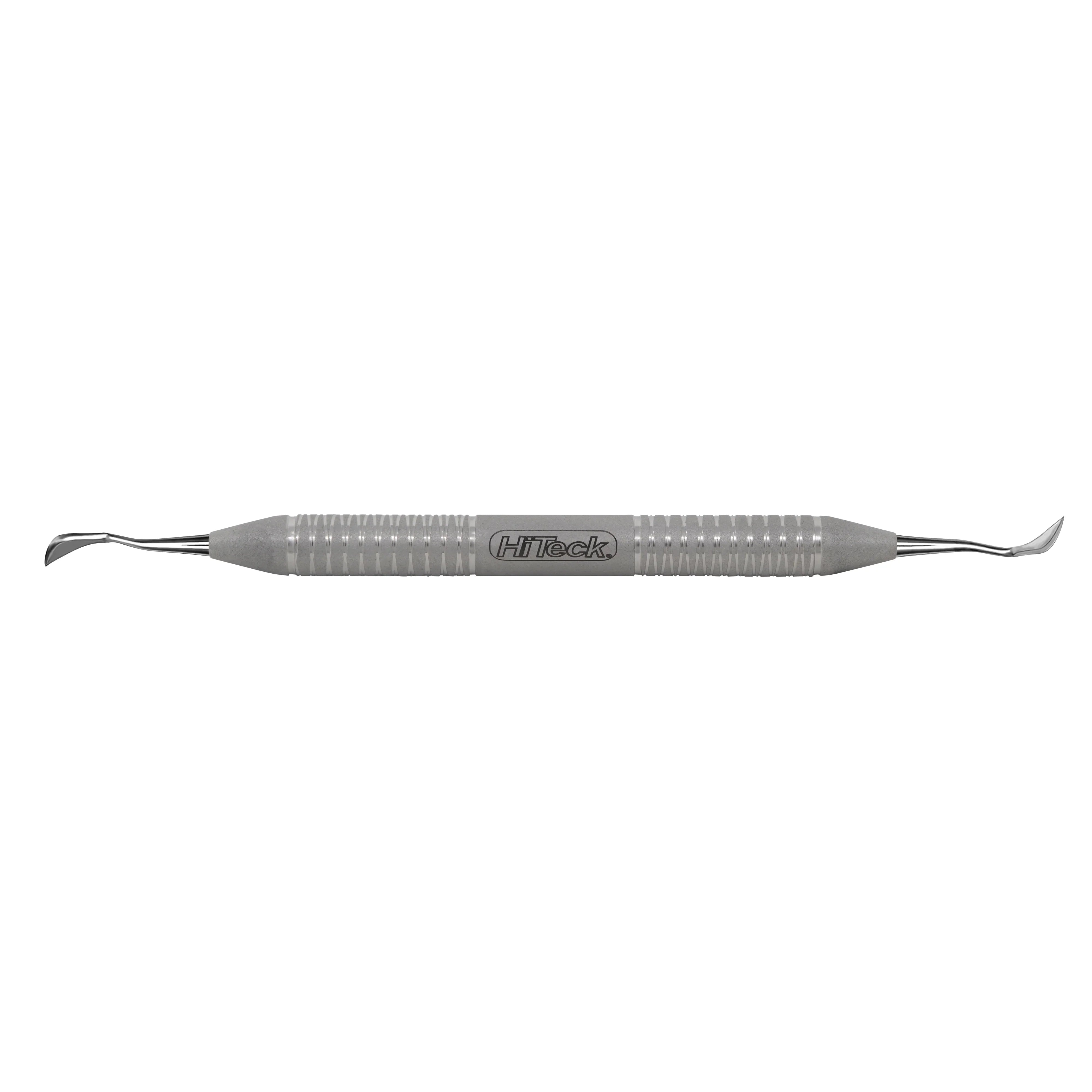 1/2 Solt Periodontal Knife