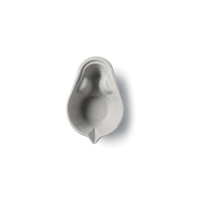 Measuring Jug, Graduated