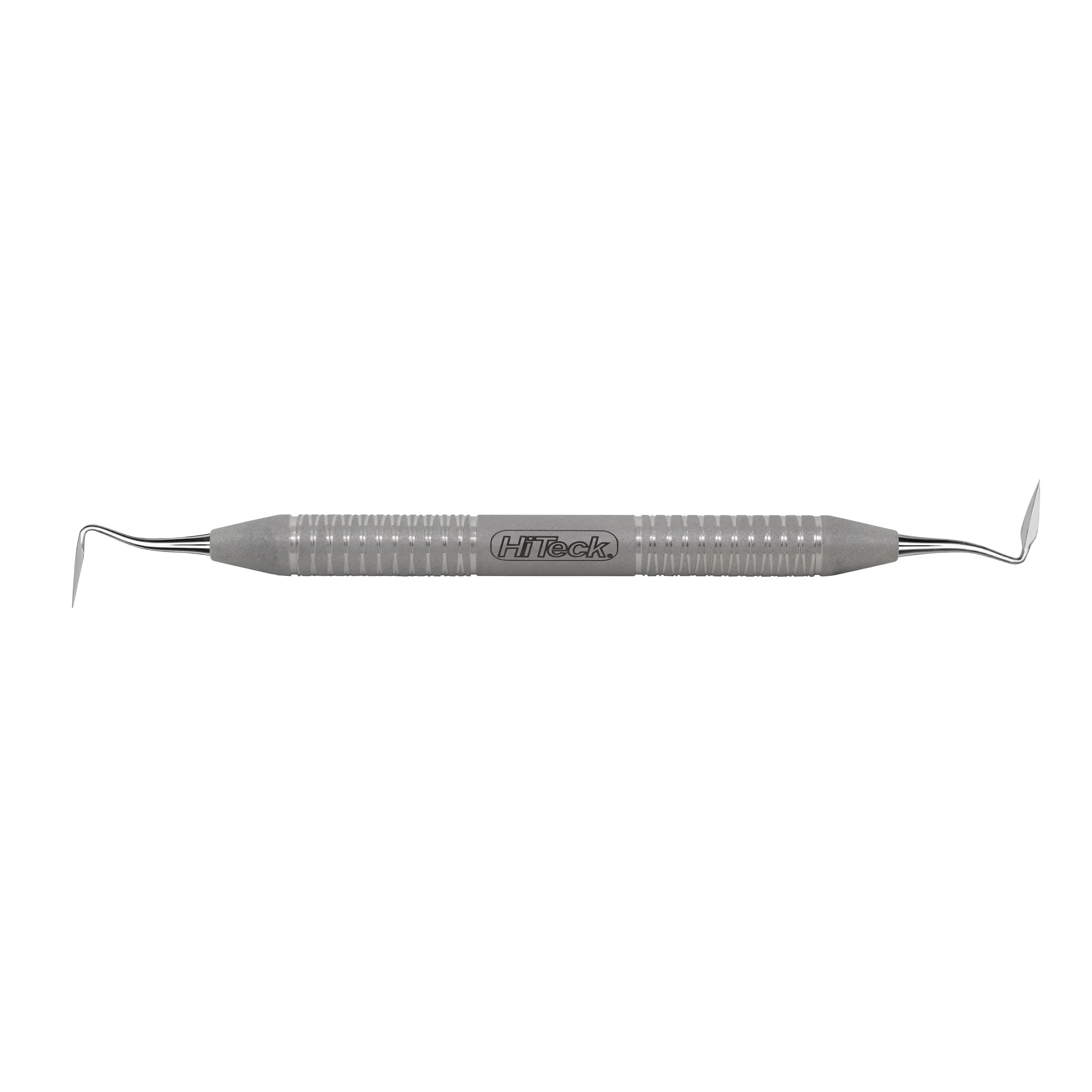5/6 Buck Periodontal Knife