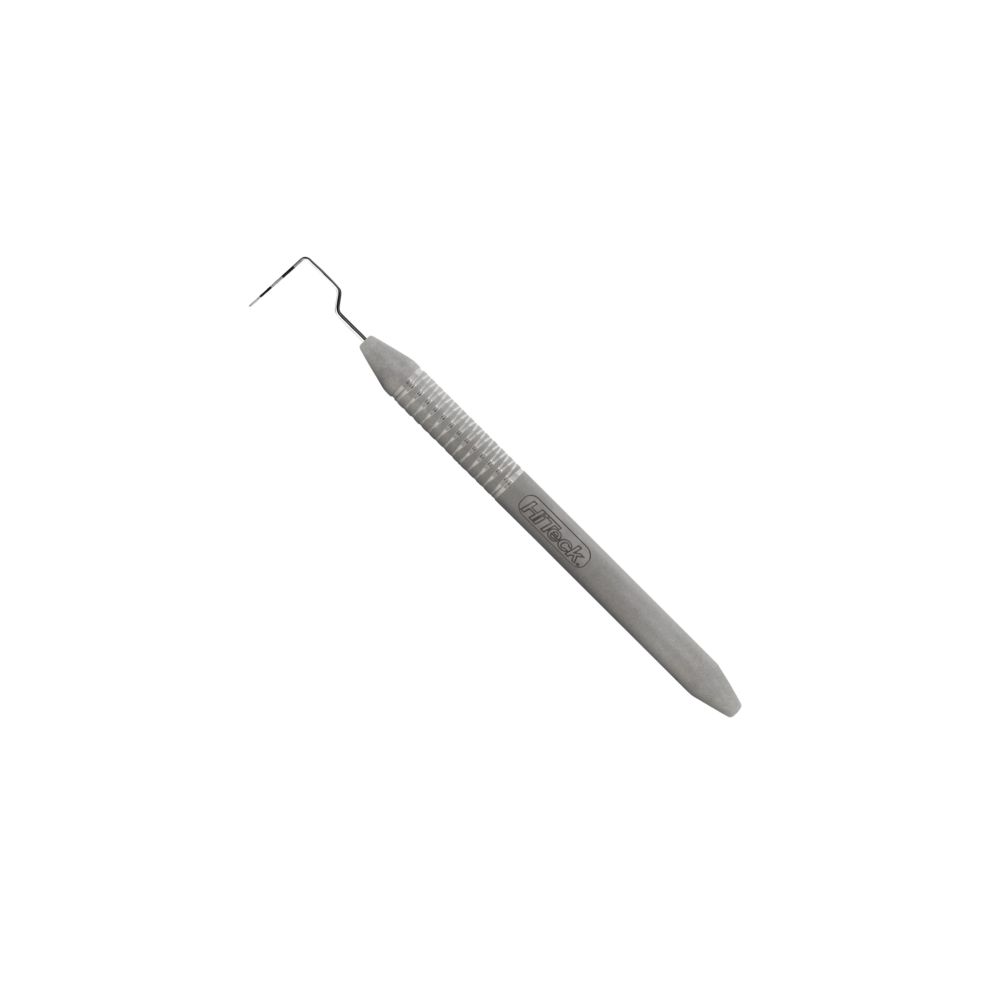 CP 12 CPN Probe