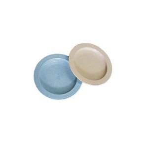 Inner Lip Plate, Sandstone
