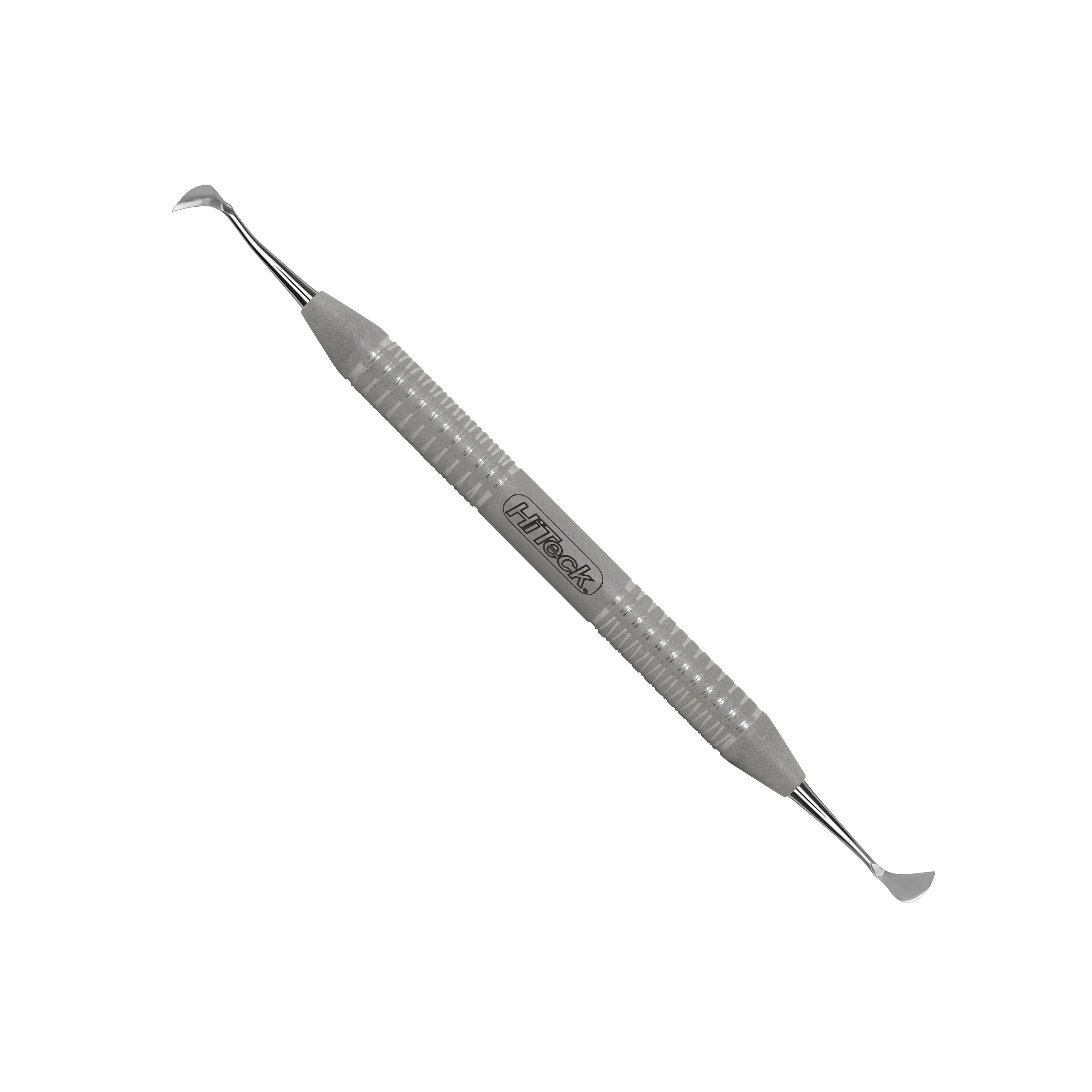 3/4 Buck Periodontal Knife