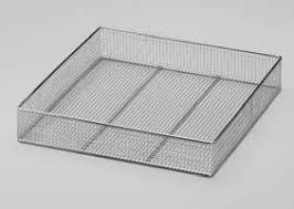 Kit Basket Large, J/K