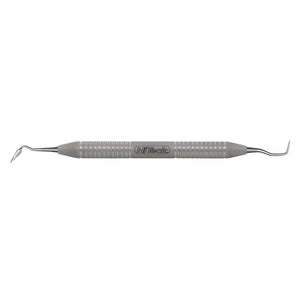 9 Goldman Fox Periodontal Knife